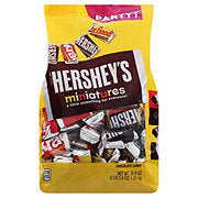 https://images.heb.com/is/image/HEBGrocery/prd-small/hershey-s-miniatures-chocolate-candy-party-size-002696008.jpg