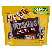 https://images.heb.com/is/image/HEBGrocery/prd-small/hershey-s-miniatures-chocolate-candy-share-size-002694622.jpg