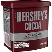 https://images.heb.com/is/image/HEBGrocery/prd-small/hershey-s-natural-unsweetened-cocoa-000112681.jpg