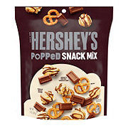 https://images.heb.com/is/image/HEBGrocery/prd-small/hershey-s-popped-snack-mix-002159591.jpg