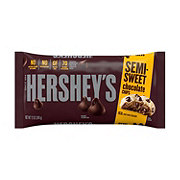 https://images.heb.com/is/image/HEBGrocery/prd-small/hershey-s-semi-sweet-chocolate-chips-000112746.jpg