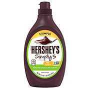 https://images.heb.com/is/image/HEBGrocery/prd-small/hershey-s-simply-5-chocolate-syrup-002060741.jpg