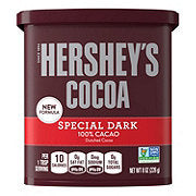 https://images.heb.com/is/image/HEBGrocery/prd-small/hershey-s-special-dark-chocolate-cocoa-000112684.jpg