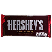 https://images.heb.com/is/image/HEBGrocery/prd-small/hershey-s-special-dark-mildly-sweet-chocolate-extra-large-bar-000740751.jpg