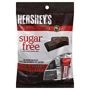 https://images.heb.com/is/image/HEBGrocery/prd-small/hershey-s-special-dark-mildly-sweet-chocolate-sugar-free-bars-000798696.jpg