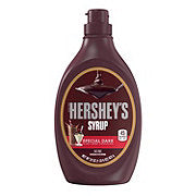 https://images.heb.com/is/image/HEBGrocery/prd-small/hershey-s-special-dark-syrup-000112551.jpg