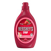 https://images.heb.com/is/image/HEBGrocery/prd-small/hershey-s-strawberry-syrup-000112572.jpg