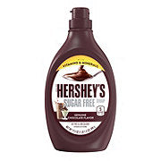 https://images.heb.com/is/image/HEBGrocery/prd-small/hershey-s-sugar-free-chocolate-syrup-000852236.jpg