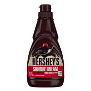 https://images.heb.com/is/image/HEBGrocery/prd-small/hershey-s-sundae-dream-double-chocolate-syrup-000112590.jpg