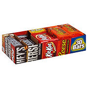 https://images.heb.com/is/image/HEBGrocery/prd-small/hershey-s-variety-pack-candy-bars-001400716.jpg