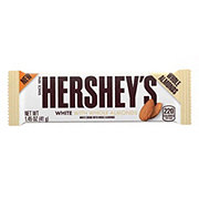 https://images.heb.com/is/image/HEBGrocery/prd-small/hershey-s-white-creme-with-almonds-candy-bar-003112504.jpg