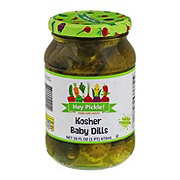 https://images.heb.com/is/image/HEBGrocery/prd-small/hey-pickle-kosher-baby-dill-002645650.jpg