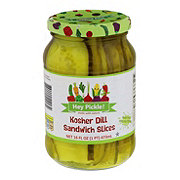 https://images.heb.com/is/image/HEBGrocery/prd-small/hey-pickle-kosher-dill-sandwich-slices-002645655.jpg