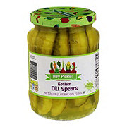 https://images.heb.com/is/image/HEBGrocery/prd-small/hey-pickle-kosher-dill-spears-002645654.jpg