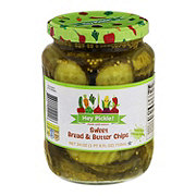 https://images.heb.com/is/image/HEBGrocery/prd-small/hey-pickle-sweet-bread-butter-chips-002645652.jpg