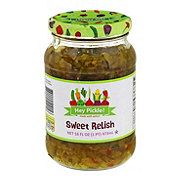 https://images.heb.com/is/image/HEBGrocery/prd-small/hey-pickle-sweet-relish-002645656.jpg