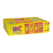 https://images.heb.com/is/image/HEBGrocery/prd-small/hi-c-variety-pack-6-oz-boxes-002660066.jpg