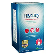 https://images.heb.com/is/image/HEBGrocery/prd-small/hibiclens-antiseptic-skin-cleanser-002110200.jpg