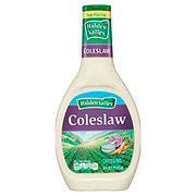 https://images.heb.com/is/image/HEBGrocery/prd-small/hidden-valley-coleslaw-dressing-000163638.jpg