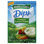 https://images.heb.com/is/image/HEBGrocery/prd-small/hidden-valley-garden-green-onion-dips-mix-001373341.jpg