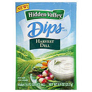 https://images.heb.com/is/image/HEBGrocery/prd-small/hidden-valley-harvest-dill-dips-mix-001373343.jpg