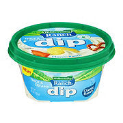 https://images.heb.com/is/image/HEBGrocery/prd-small/hidden-valley-ranch-thick-creamy-classic-ranch-dip-002720565.jpg