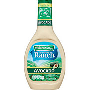 https://images.heb.com/is/image/HEBGrocery/prd-small/hidden-valley-the-original-ranch-avocado-dressing-001875036.jpg