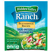 https://images.heb.com/is/image/HEBGrocery/prd-small/hidden-valley-the-original-ranch-buttermilk-recipe-salad-dressing-seasoning-mix-000163620.jpg