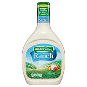 https://images.heb.com/is/image/HEBGrocery/prd-small/hidden-valley-the-original-ranch-dressing-000163636.jpg