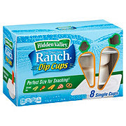 https://images.heb.com/is/image/HEBGrocery/prd-small/hidden-valley-the-original-ranch-dressing-to-go-cups-000163654.jpg