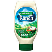 https://images.heb.com/is/image/HEBGrocery/prd-small/hidden-valley-the-original-ranch-easy-squeeze-dressing-000163615.jpg