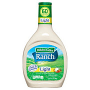 https://images.heb.com/is/image/HEBGrocery/prd-small/hidden-valley-the-original-ranch-light-dressing-000163637.jpg