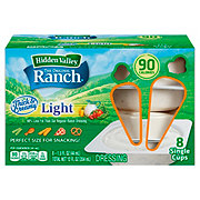 https://images.heb.com/is/image/HEBGrocery/prd-small/hidden-valley-the-original-ranch-light-dressing-to-go-cups-000163653.jpg