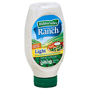 https://images.heb.com/is/image/HEBGrocery/prd-small/hidden-valley-the-original-ranch-light-topping-and-dressing-000163616.jpg