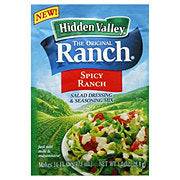 https://images.heb.com/is/image/HEBGrocery/prd-small/hidden-valley-the-original-spicy-ranch-salad-dressing-seasoning-mix-001373344.jpg