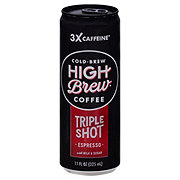 https://images.heb.com/is/image/HEBGrocery/prd-small/high-brew-brew-coffee-triple-shot-espresso-003398566.jpg