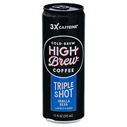 https://images.heb.com/is/image/HEBGrocery/prd-small/high-brew-coffee-triple-shot-vanilla-bean-003397781.jpg