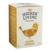 https://images.heb.com/is/image/HEBGrocery/prd-small/higher-living-organic-golden-turmeric-tea-bags-002233965.jpg