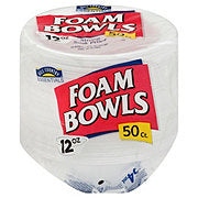 https://images.heb.com/is/image/HEBGrocery/prd-small/hill-country-essentials-12-oz-foam-bowls-000631011.jpg