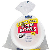 https://images.heb.com/is/image/HEBGrocery/prd-small/hill-country-essentials-28-oz-texas-size-foam-bowls-001894552.jpg