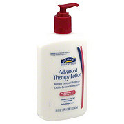 https://images.heb.com/is/image/HEBGrocery/prd-small/hill-country-essentials-advanced-therapy-lotion-for-extra-dry-skin-001194763.jpg