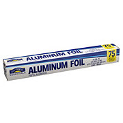 https://images.heb.com/is/image/HEBGrocery/prd-small/hill-country-essentials-aluminum-foil-002203820.jpg