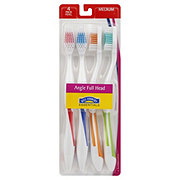 https://images.heb.com/is/image/HEBGrocery/prd-small/hill-country-essentials-angle-full-head-medium-toothbrushes-001341338.jpg