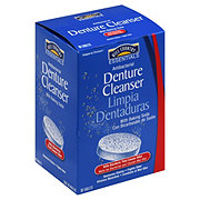 https://images.heb.com/is/image/HEBGrocery/prd-small/hill-country-essentials-antibacterial-denture-cleanser-with-baking-soda-tablets-000836883.jpg