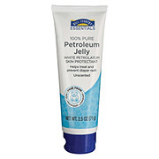 https://images.heb.com/is/image/HEBGrocery/prd-small/hill-country-essentials-baby-petroleum-jelly-001866160.jpg