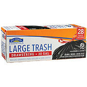 https://images.heb.com/is/image/HEBGrocery/prd-small/hill-country-essentials-drawstring-large-30-gallon-trash-bags-002198842.jpg