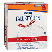 https://images.heb.com/is/image/HEBGrocery/prd-small/hill-country-essentials-drawstring-tall-kitchen-13-gallon-nbsp-trash-bags-003935509.jpg