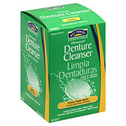 https://images.heb.com/is/image/HEBGrocery/prd-small/hill-country-essentials-effervescent-denture-cleanser-minty-fresh-tablets-000754115.jpg