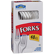 https://images.heb.com/is/image/HEBGrocery/prd-small/hill-country-essentials-everyday-white-forks-001064691.jpg