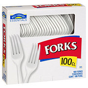 https://images.heb.com/is/image/HEBGrocery/prd-small/hill-country-essentials-everyday-white-forks-001475604.jpg